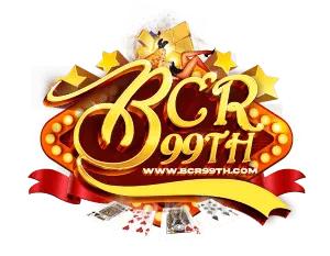 บาคาร่า99th