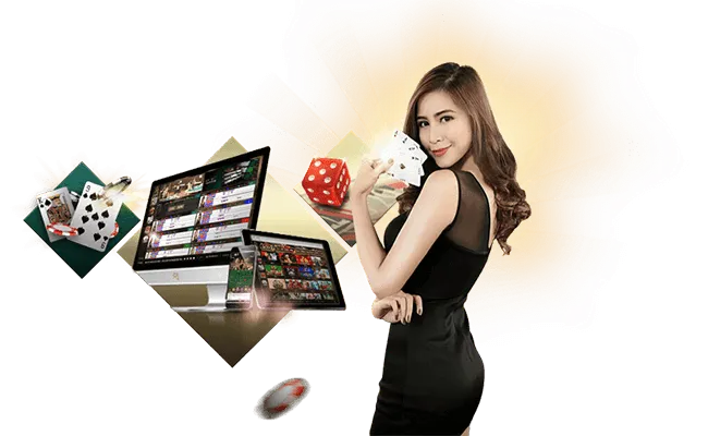 บาคาร่า 99 เครดิตฟรี