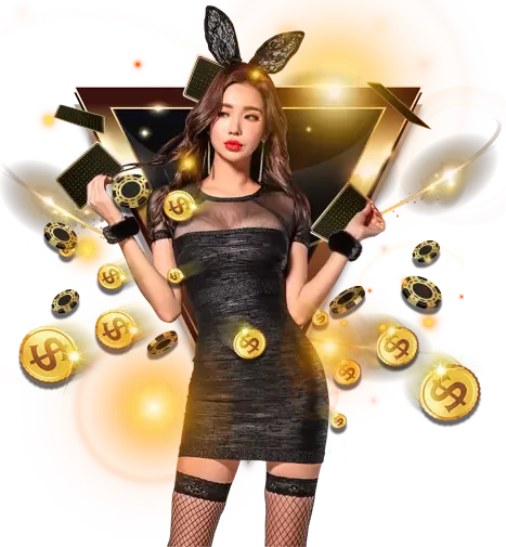 บา คา ร่า 999 เว็บ ตรง